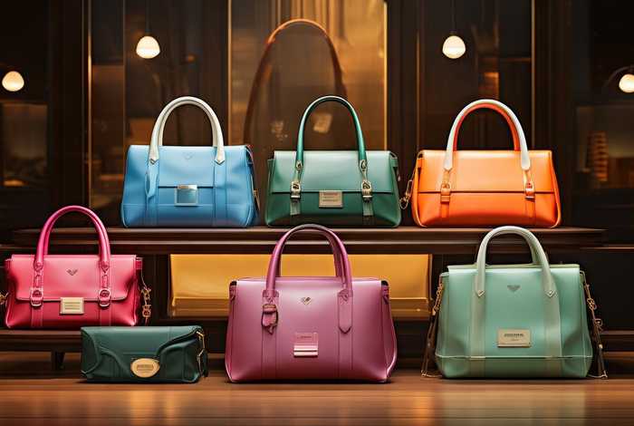 日本品牌包包、日本品牌包包排行榜前十名
