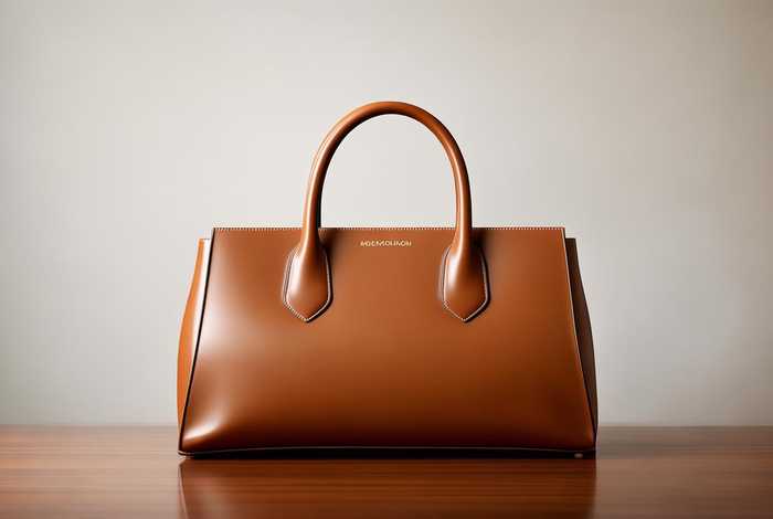 三四千块钱的包包牌子，三四千块钱的包包牌子有哪些