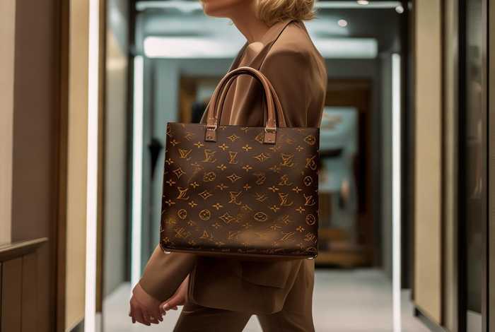 三十岁lv包推荐，适合三十岁的包包品牌