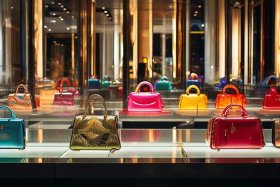 三亚免税店必买包包 三亚免税店必买包包有哪些