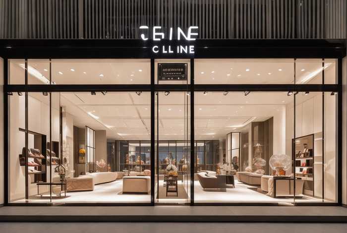 赛琳celine专柜 - 赛琳celine专柜昆明 赛琳celine专柜 - 赛琳celine专柜昆明