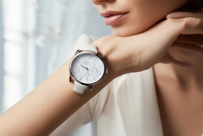 女生轻奢品牌手表 - 女生轻奢品牌手表推荐 女生轻奢品牌手表 - 女生轻奢品牌手表推荐
