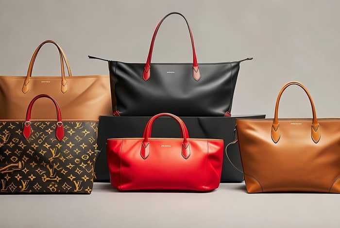 罗意威哪个包经典 - 罗意威经典包哪几款 罗意威哪个包经典 - 罗意威经典包哪几款