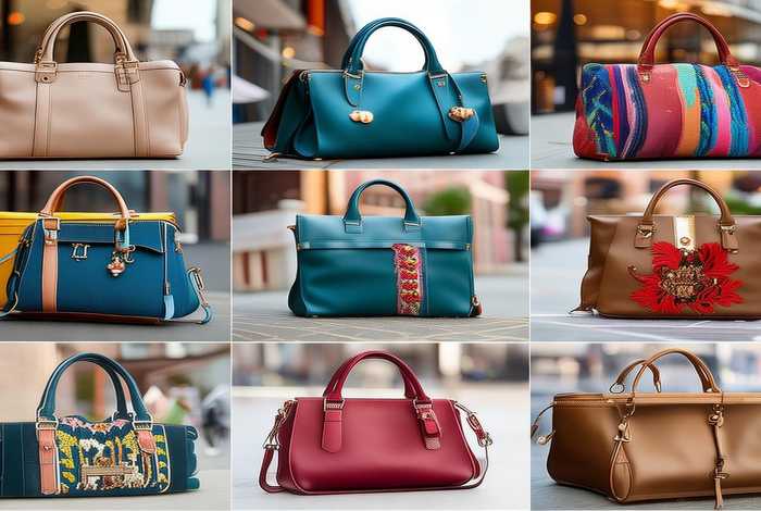 美国有什么品牌的包包比较好看,美国有什么品牌的包包比较好看又便宜 美国有什么品牌的包包比较好看,美国有什么品牌的包包比较好看又便宜