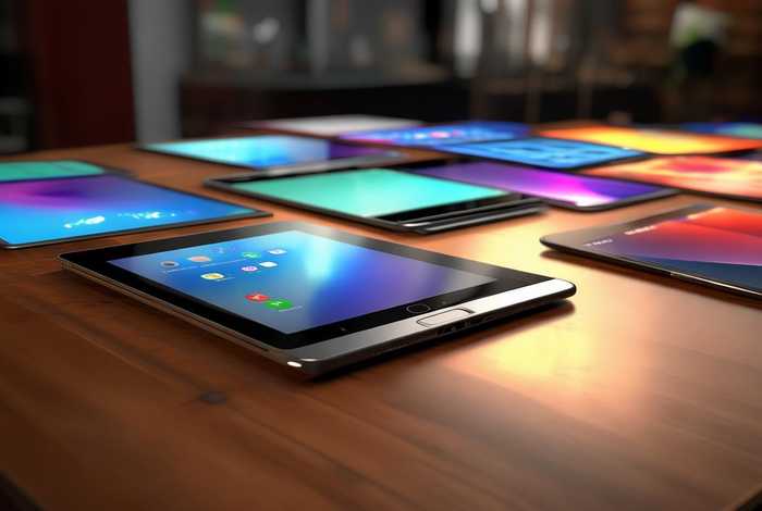 千元左右的平板哪款性价比高 千元左右的平板哪款性价比高又好用