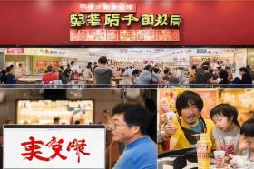 蜜雪冰城加盟多少钱，蜜雪冰城加盟多少钱官网