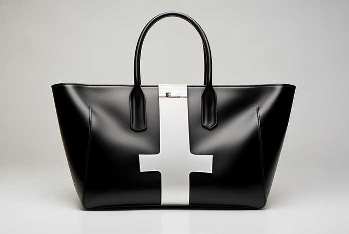 两个t是什么牌子包包、2个t的包包什么牌子