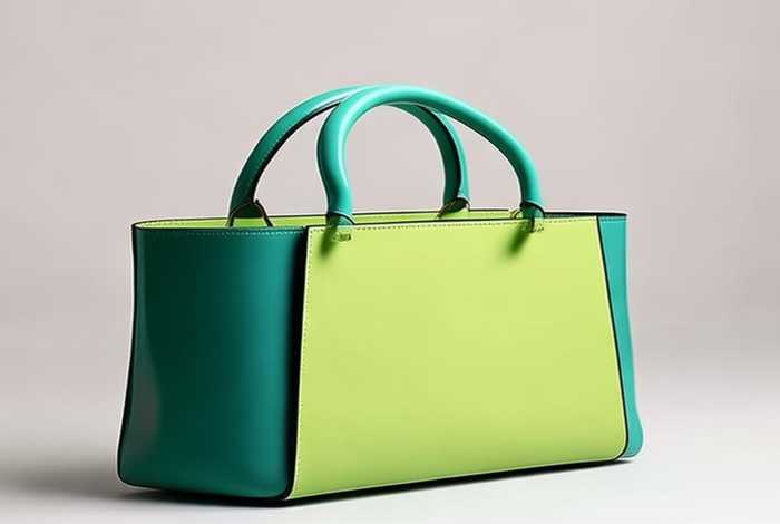 平价100左右包包、平价100左右包包推荐 平价100左右包包、平价100左右包包推荐