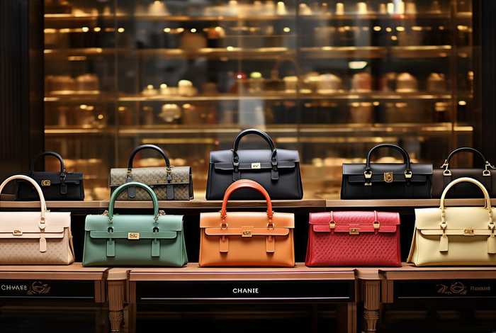 排名前十的包包品牌是什么，排名前十的包包品牌是什么牌子