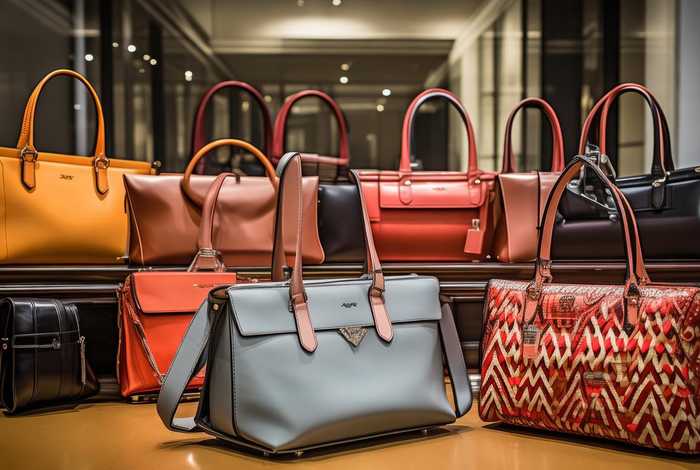 女士的法则包包的牌子，女士的法则包包的牌子有哪些