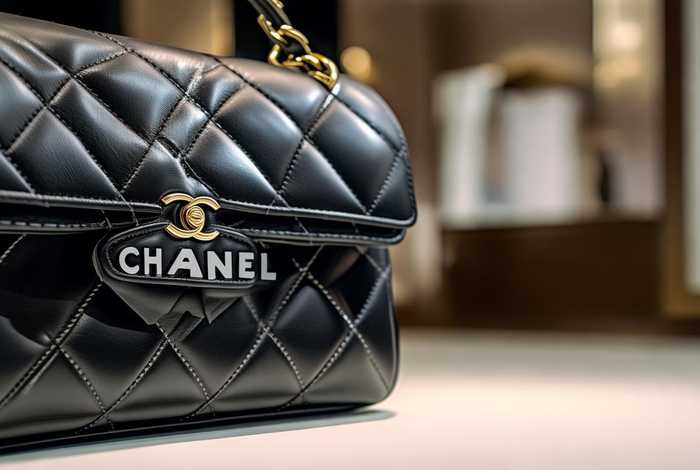 官网香奈儿包包价格查询 官网香奈儿包包价格查询表