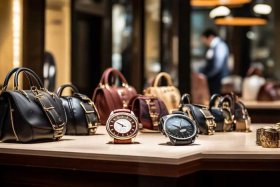 杭州奢侈品回收哪家好 - 杭州奢侈品回收哪家好点