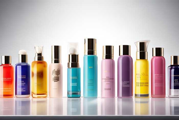 护肤品十大排名品牌前十名（护肤品十大排名品牌前十名是什么）