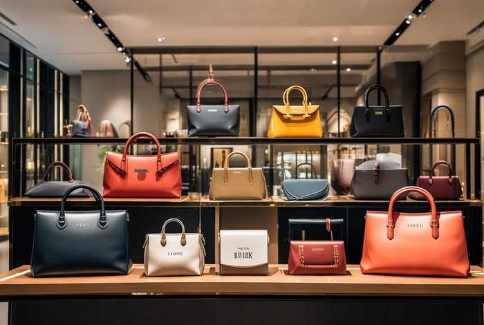 国际品牌包包排名商标；国际品牌包包排名商标有哪些