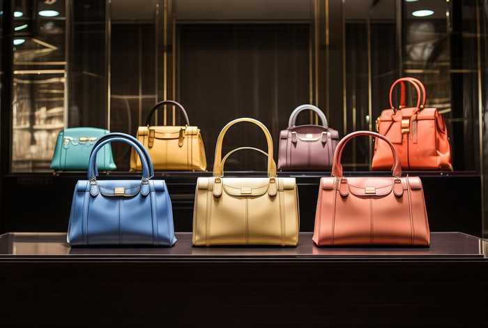 名牌包包排名榜图片 - 名牌包包品牌排行榜图片 前十名