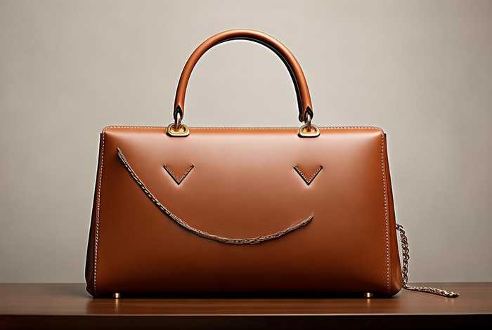 经典百搭永不过时的包包、经典百搭永不过时的包包图片