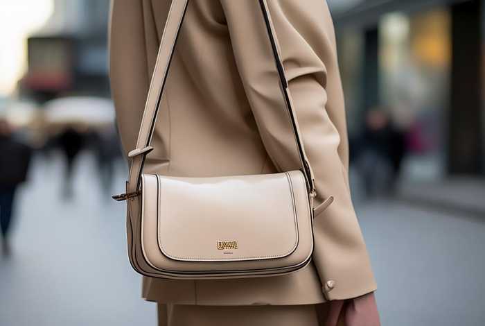 女士时尚斜挎包包、女士时尚斜挎包包品牌