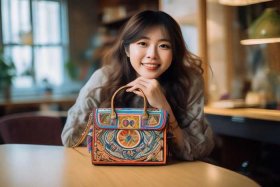 很好看的包包 很好看的包包女主播