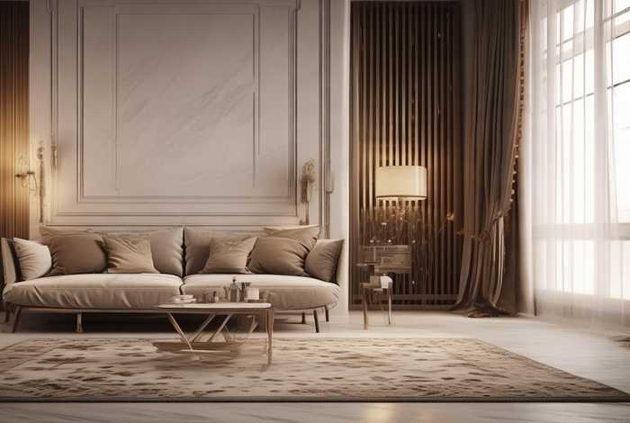 免税店卖包吗（免税店卖包吗是正品吗）