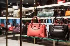 奢侈品包包怎么卖最值钱、奢侈品包包怎么卖最值钱的