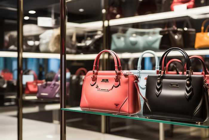 奢侈品包包怎么卖最值钱、奢侈品包包怎么卖最值钱的 奢侈品包包怎么卖最值钱、奢侈品包包怎么卖最值钱的