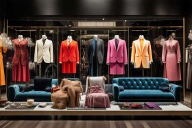 美国奢侈品牌有哪些牌子、美国奢侈品牌有哪些牌子衣服