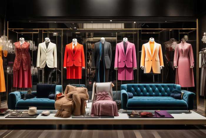 美国奢侈品牌有哪些牌子、美国奢侈品牌有哪些牌子衣服 美国奢侈品牌有哪些牌子、美国奢侈品牌有哪些牌子衣服