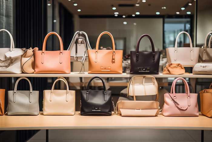 三千块以下的包包有哪些品牌（三千块以下的包包有哪些品牌好）