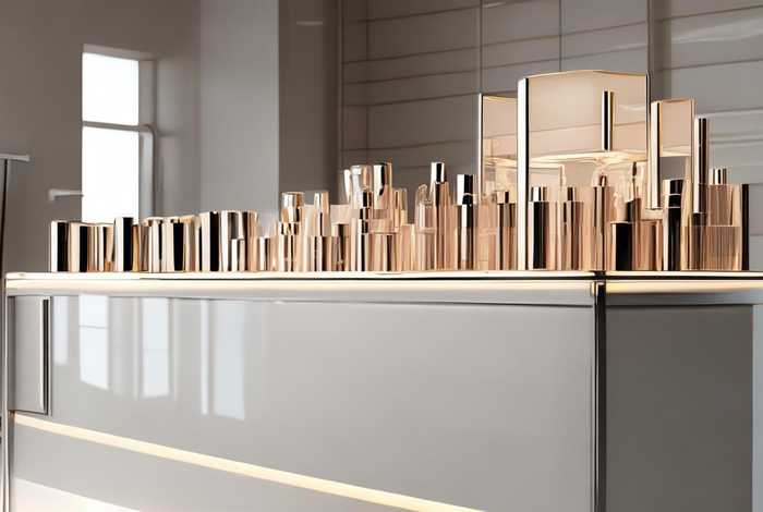 化妆品品牌?(化妆品品牌推荐) 化妆品品牌?(化妆品品牌推荐)