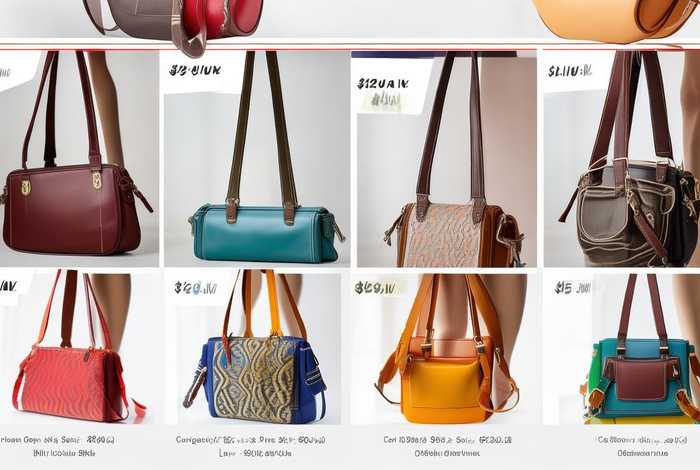 女士斜挎布包大全单肩图片；女士斜挎布包大全单肩图片及价格