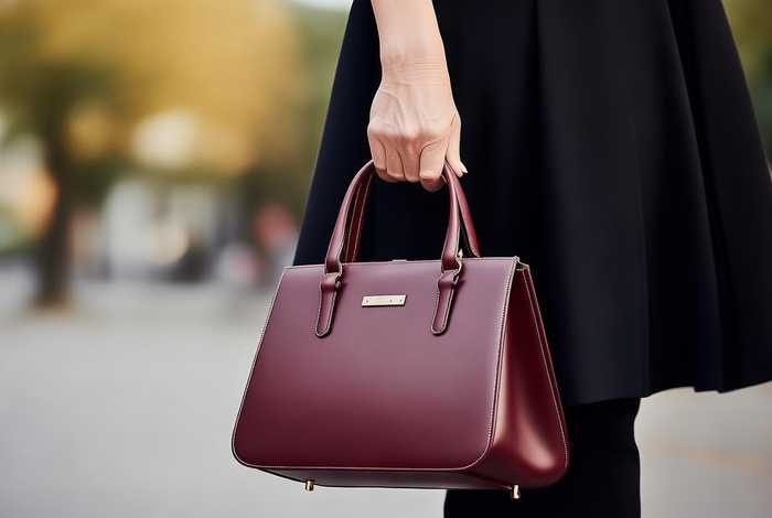 女人包包女款爆款2025新款（40-50岁女人包包颜色）