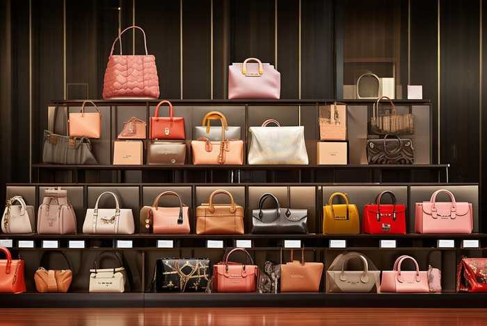 品牌包包排行榜前二十名图片、品牌包包排行榜前二十名图片及价格