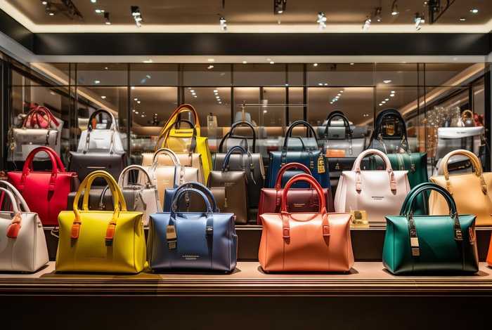 女包品牌排行榜名字大全,女包品牌排行榜名字大全及价格 女包品牌排行榜名字大全,女包品牌排行榜名字大全及价格