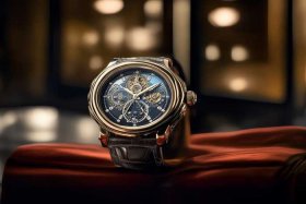 冷门顶级奢侈品牌手表；冷门顶级奢侈品牌手表排行榜