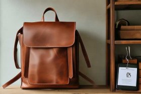 挎包哪个牌子质量好 挎包哪个牌子质量好又实惠