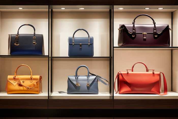 国内一线品牌包排行榜、国内一线品牌包排行榜前十名