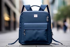 男士休闲包双肩（男士休闲双肩包什么牌子好）