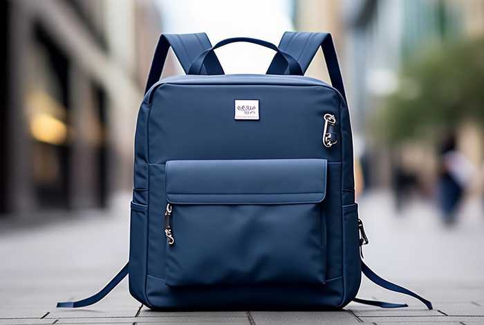 男士休闲包双肩(男士休闲双肩包什么牌子好) 男士休闲包双肩(男士休闲双肩包什么牌子好)