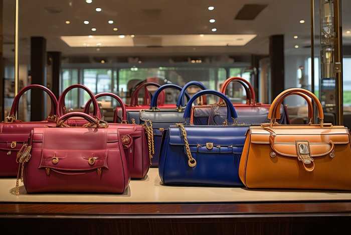 价格几千的包包品牌，价格几千的包包品牌有哪些
