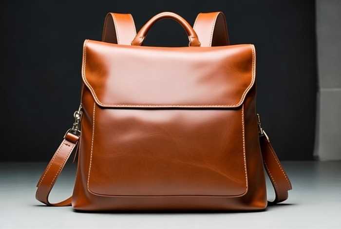 女士双肩背包哪种材质好 - 女士双肩背包哪种材质好一点 女士双肩背包哪种材质好 - 女士双肩背包哪种材质好一点