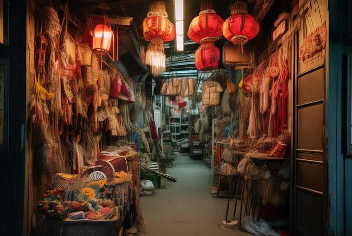 广州哪里有卖道具的地方;广州哪里有卖道具的地方实体店 广州哪里有卖道具的地方;广州哪里有卖道具的地方实体店