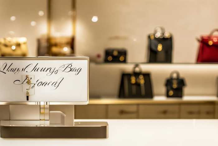 奢侈品包回收价一般能给多少；奢侈品包回收价一般能给多少钱