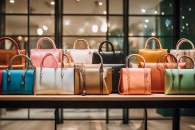 女士包包什么牌子好看、女士包包什么牌子好看又便宜