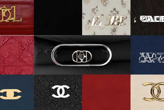 女包的品牌排行榜及价格 女包的品牌排行榜及价格表