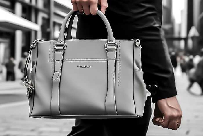 男士手提包品牌排行榜大全、男士手提包品牌排行榜大全图片