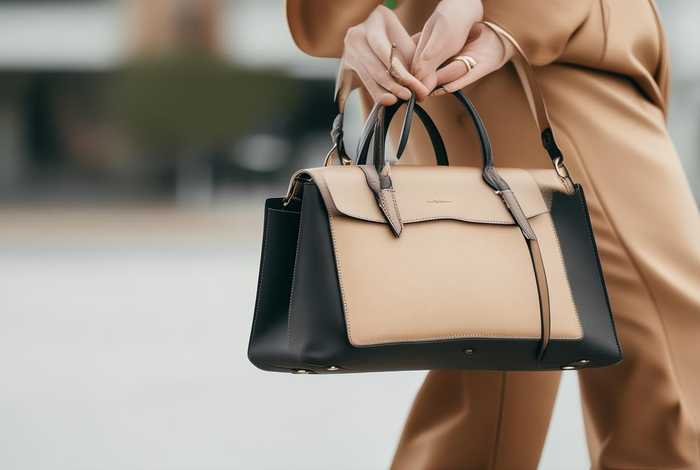 几千元的包包什么牌子好；几千元的包包什么牌子好又实惠