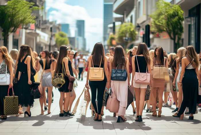 女生最喜欢的包包品牌有哪些 女生最喜欢的包包品牌有哪些牌子 女生最喜欢的包包品牌有哪些 女生最喜欢的包包品牌有哪些牌子