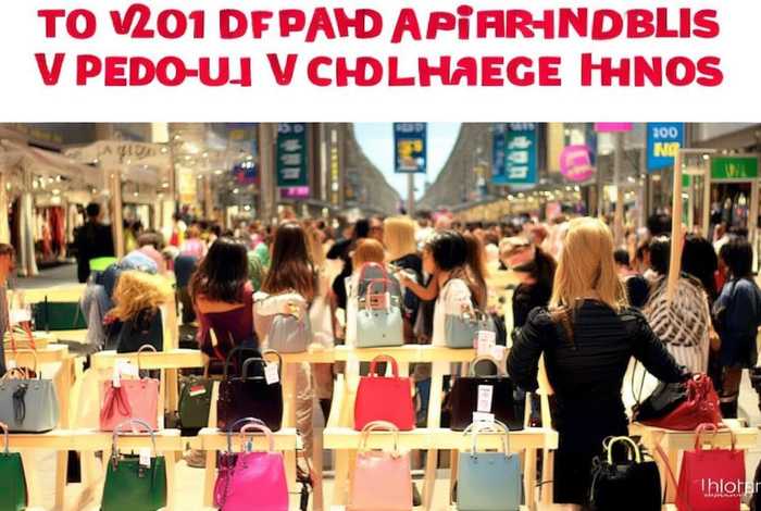 平价性价比高的包包品牌，平价性价比高的包包品牌排行榜