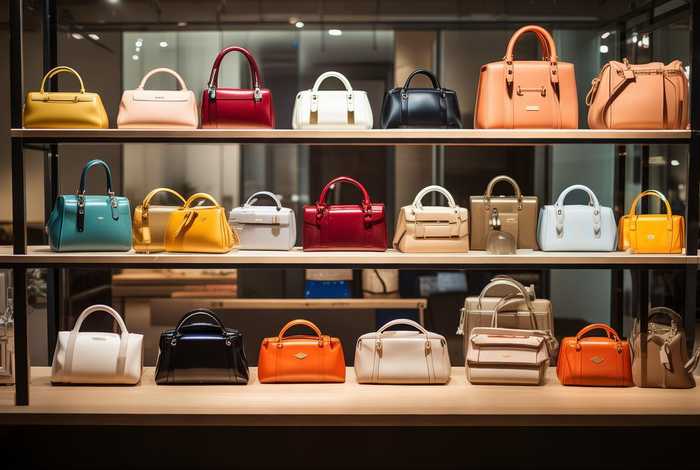 国外的名牌包包，国外的名牌包包有哪些