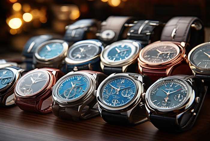 瑞士名表有哪些品牌、瑞士名表有哪些品牌大全 瑞士名表有哪些品牌、瑞士名表有哪些品牌大全